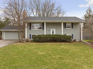 12535 26th Ave N, Plymouth, MN 55441