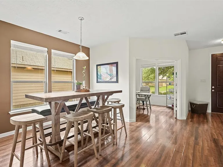 6719 Path Way Ct — Photo 7
