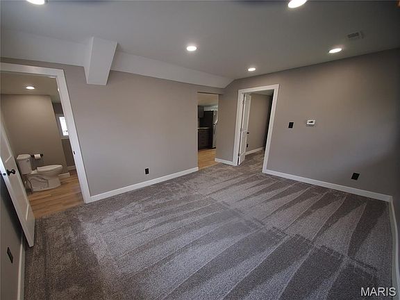 4th image of 5 Eagle Dr