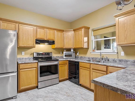 5th image of 37057 Agnes Webb Ave