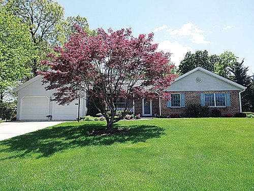 1st image of 7009 Fairway Dr E