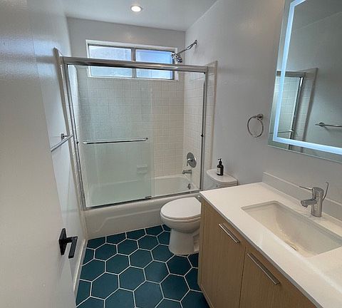 3rd image of 732 N Orlando Ave APT 106