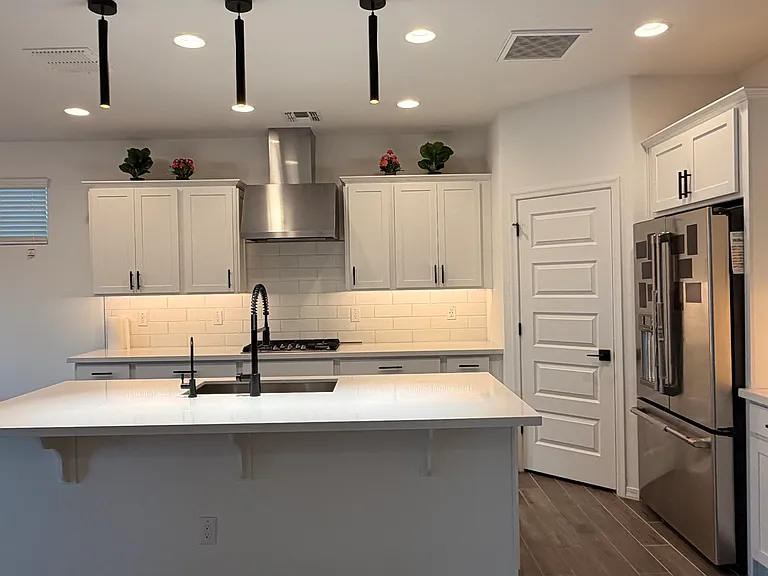 9009 W Oregon Ave — Photo 43