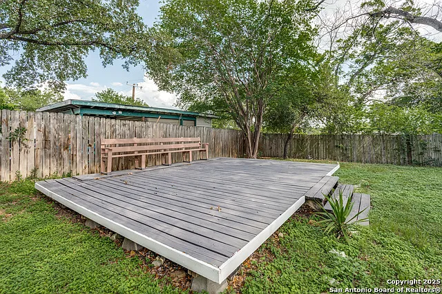 326 Sublett Dr — Photo 20