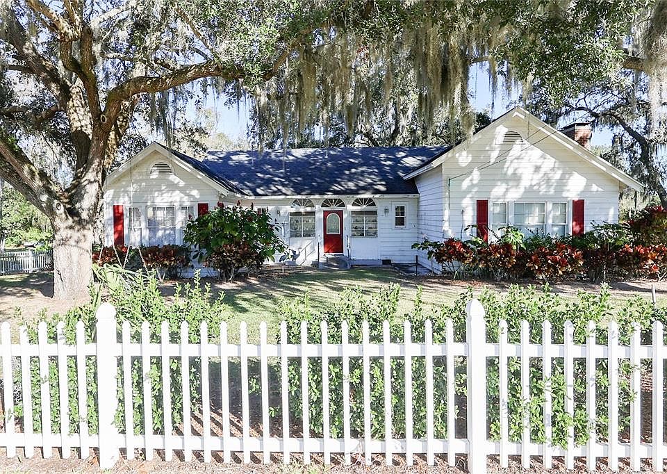 1st image of 601 ALTA VISTA DRIVE