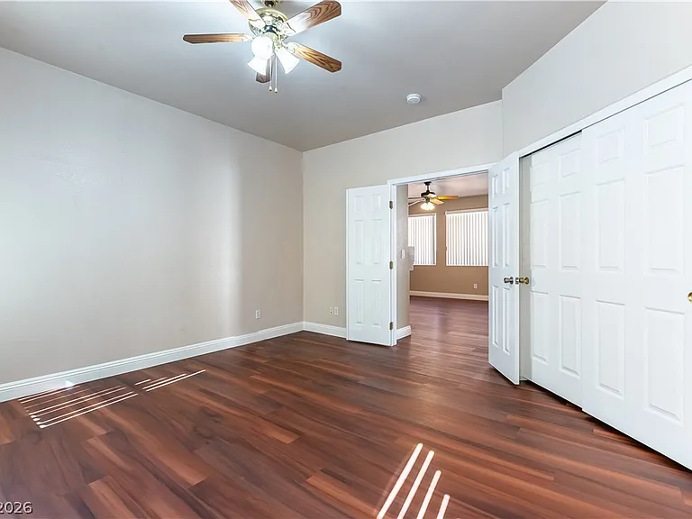 9017 Big Plantation Ave — Photo 13