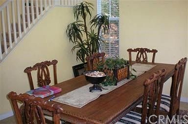 2nd image of 54 Dawn Ln #94