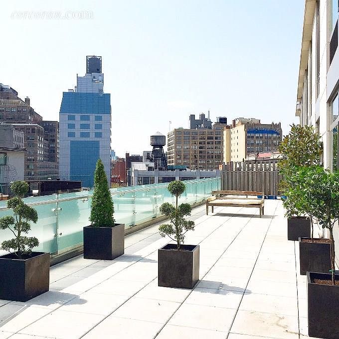 1st image of 55 Thompson St APT 8b