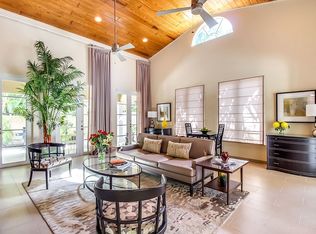 2617 Datura Ct, Fort Lauderdale, FL 33301