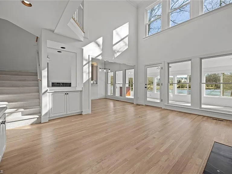 5305 Coveview Ct — Photo 12