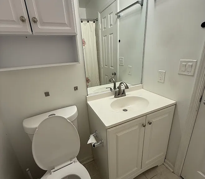 2524 Ayr Ct — Photo 34
