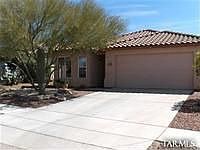 2nd image of 12726 N Blue Sage Dr