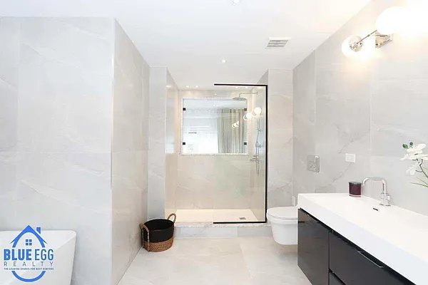 Rented by Blue Egg Realty Corp | media 35