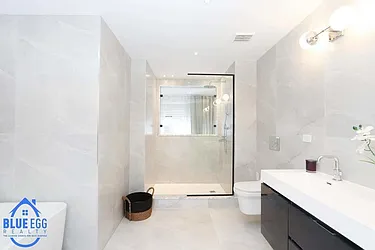 Rented by Blue Egg Realty Corp