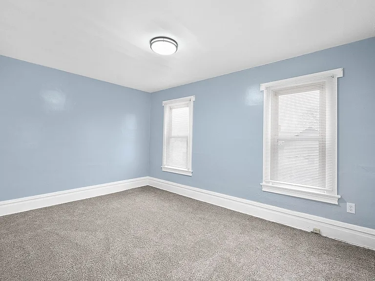1308 Hays St — Photo 21
