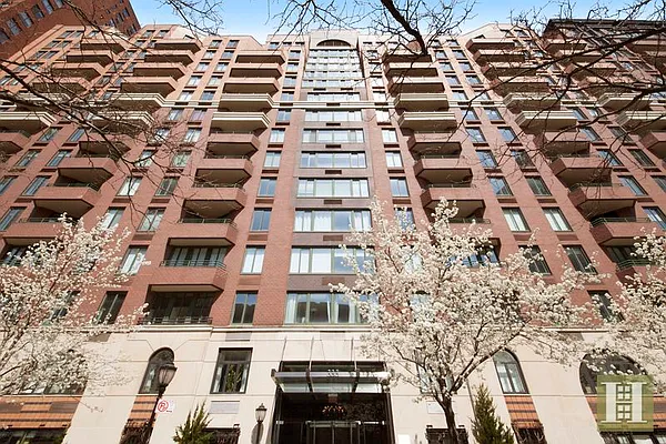 Sold by Halstead Real Estate | media 10