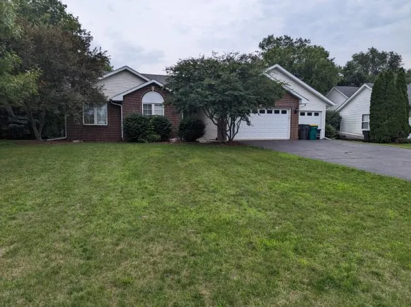 10617 Chicory Ridge Way, Roscoe, IL 61073