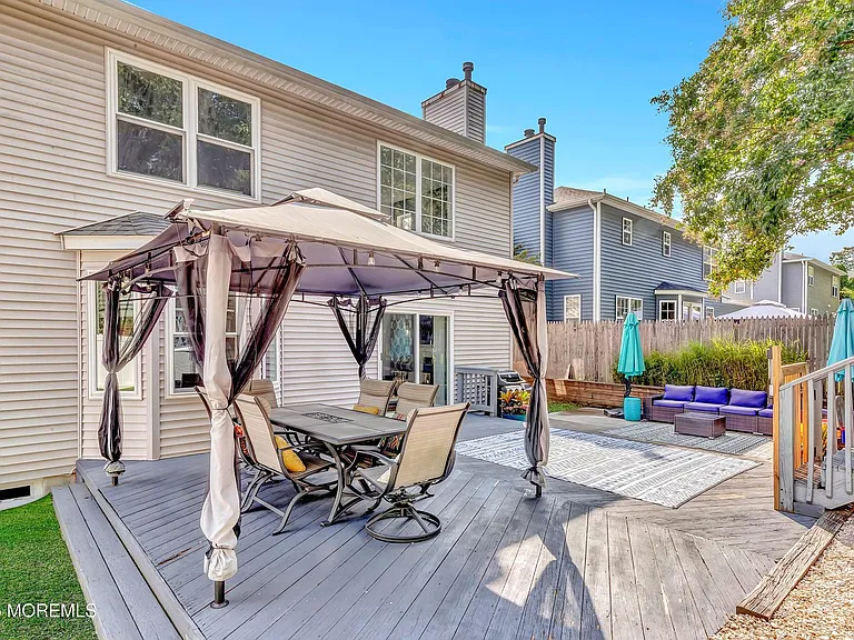66 Diamond Ln — Photo 12