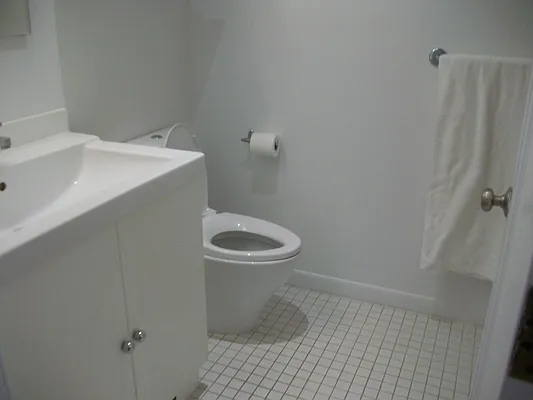 Rented by BLS Realty | media 30