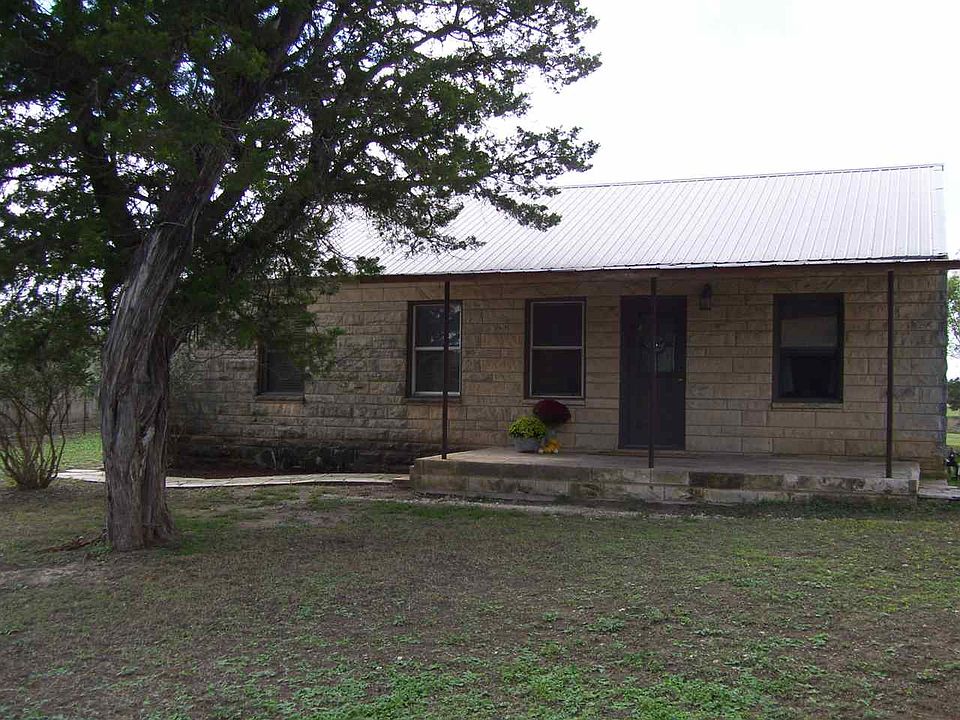 1st image of 1750 County Road 213