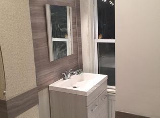 19 Pleasant Pl #3, Leominster, MA 01453