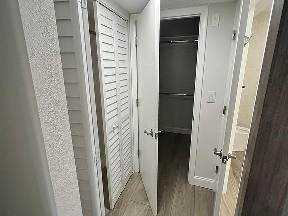 5th image of 19029 Us Highway 19 N APT 1-21