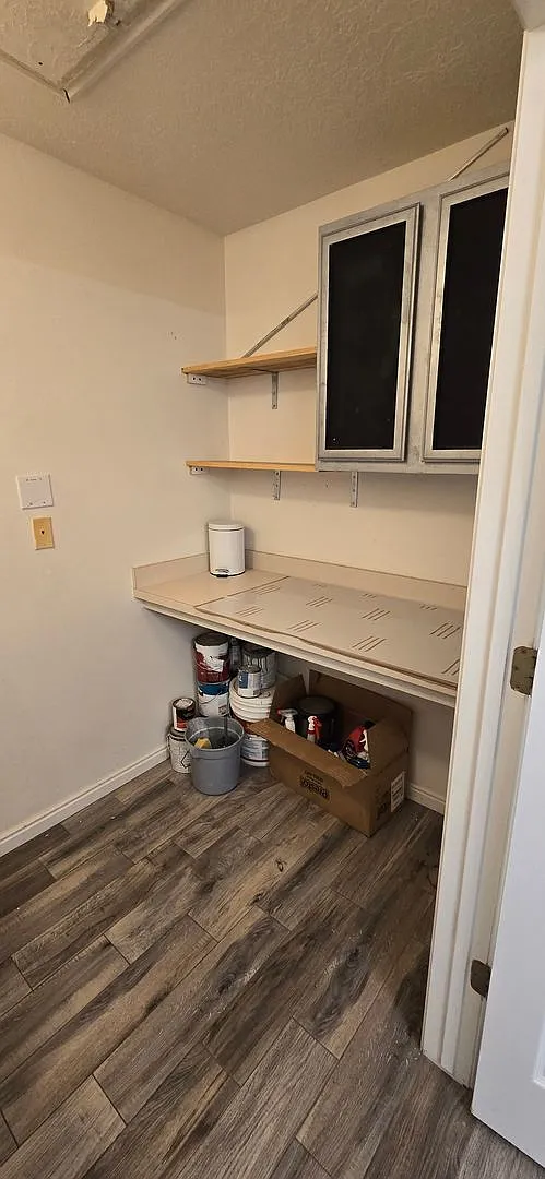 3 Bed 2 Bath Condo in Heart of Eagle Mountain — Photo 4