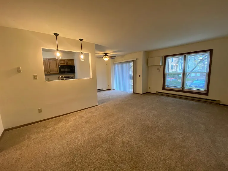 High Point Commons Apartments — Photo 112
