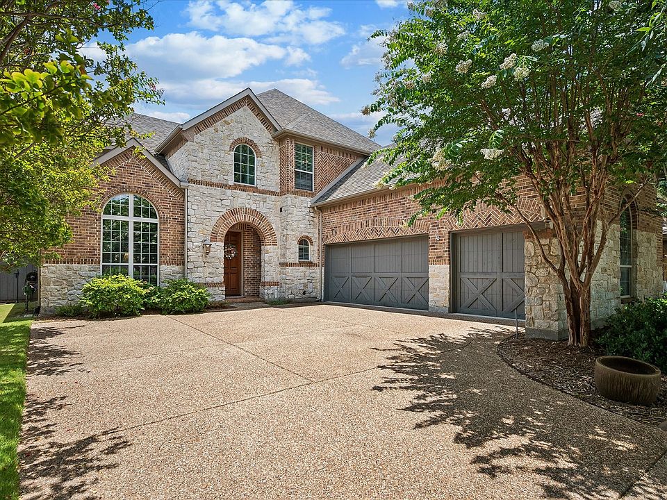 1st image of 8305 Turtleback Ct