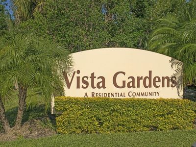 8 Vista Gardens Trl, Vero Beach, FL, 32962