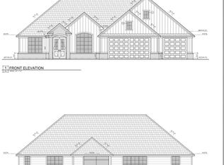 109 Dudi Trl, Vonore, TN 37885