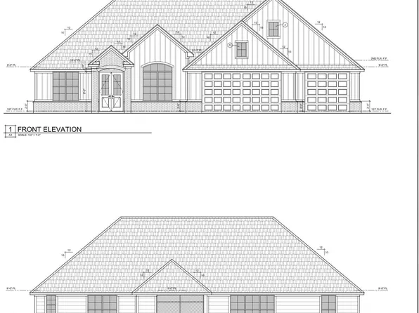 109 Dudi Trl, Vonore, TN 37885