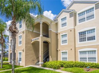 2307 Butterfly Palm Way APT 101, Kissimmee, FL 34747