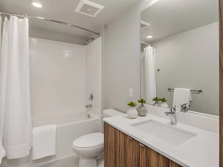CityLine — Photo 27