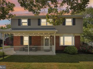 432 Keebler Rd, King Of Prussia, PA 19406