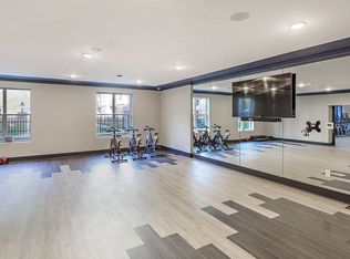 5001 Pendleton Way APT 5217, Cranberry Township, PA