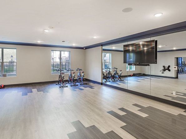 5001 Pendleton Way #8403