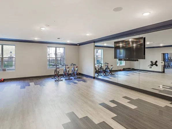 The Pendleton at Cranberry Woods, 5001 Pendleton Way #4002, Cranberry Township, PA 16066