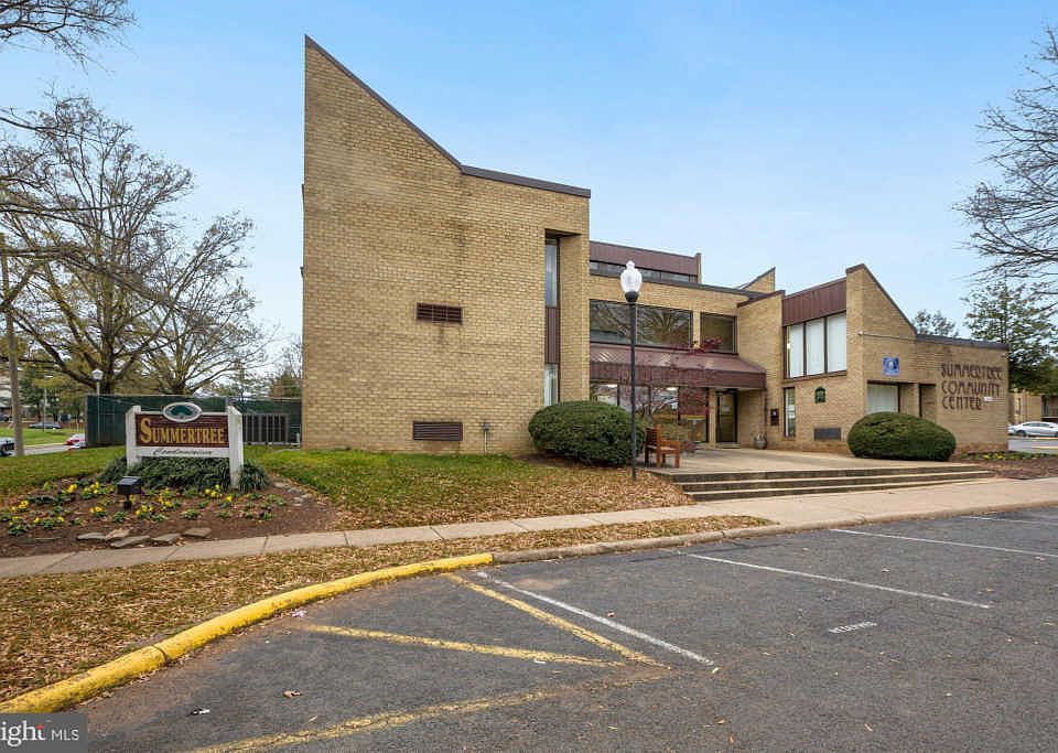1st image of 7600 Gales Ct #2A-001