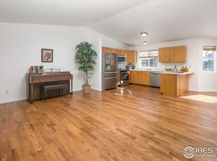 5018 W 2nd St, Greeley, CO 80634