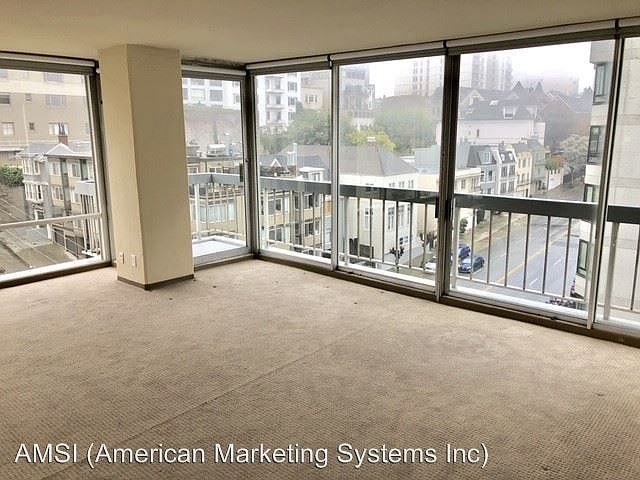 1st image of 1998 Broadway St #1101