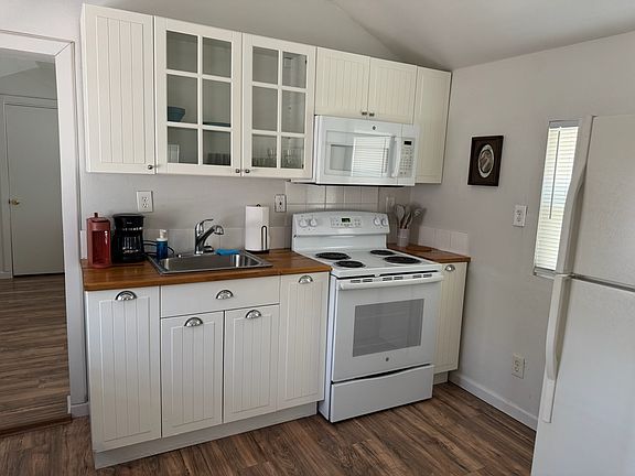 4th image of (Undisclosed Address)