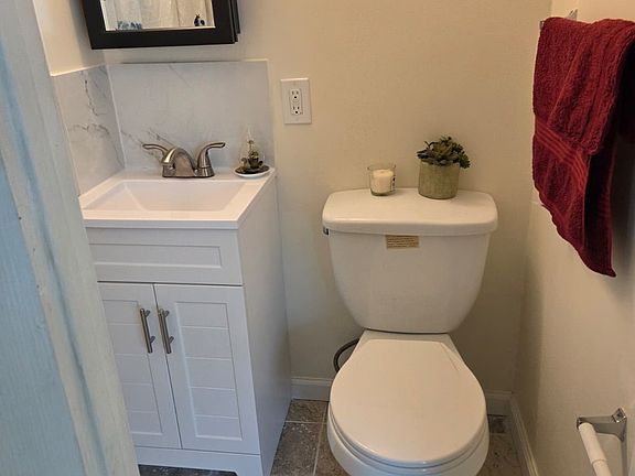 2nd image of 5704 29th Ave #1