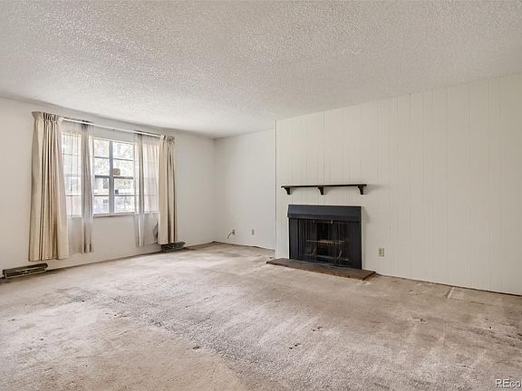 3rd image of 4663 S Lowell Blvd