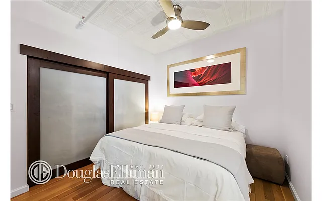 Sold by Douglas Elliman | media 18