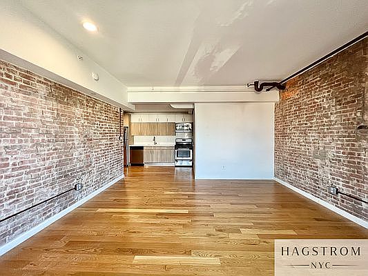 1st image of 586 Bushwick Ave #316