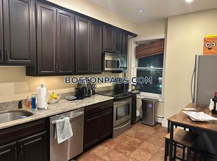 612 Columbus Ave APT 5, Roxbury, MA 02118