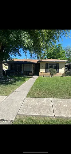 231 W Jewell St Photo 1