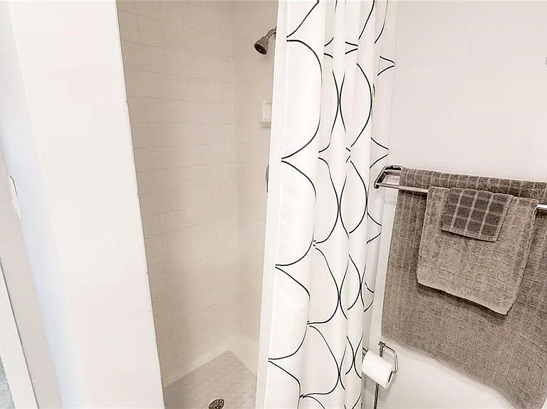 1230 Gulf Blvd #1601 — Photo 10