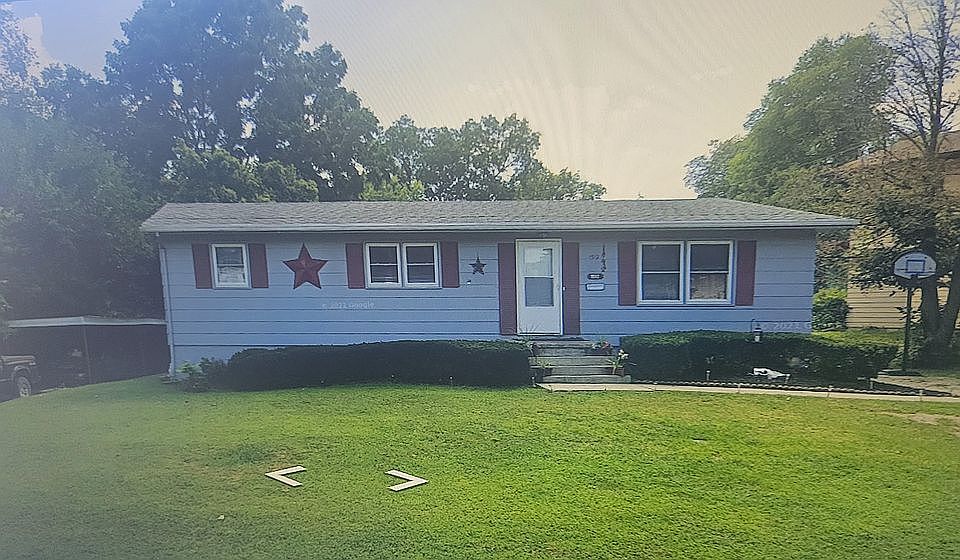 1st image of 1512 Forest Ave